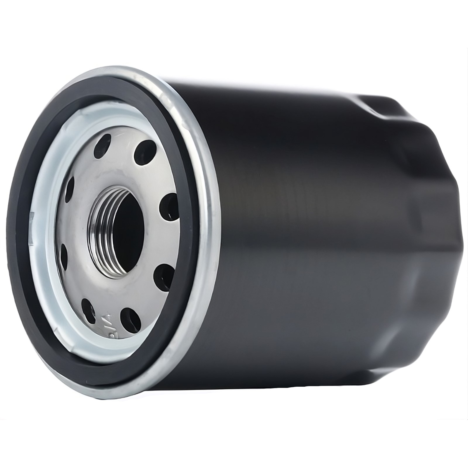 TAGLKTM159+TOTA10W40+C